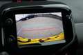 Peugeot 108 1.0 e-VTi Allure | Navi by app | Camera | Climate Blanc - thumbnail 20