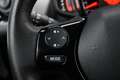 Peugeot 108 1.0 e-VTi Allure | Navi by app | Camera | Climate Blanc - thumbnail 23