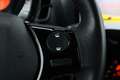 Peugeot 108 1.0 e-VTi Allure | Navi by app | Camera | Climate Blanc - thumbnail 22