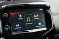 Peugeot 108 1.0 e-VTi Allure | Navi by app | Camera | Climate Blanc - thumbnail 19