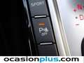 Kia XCeed 1.6 PHEV eTech Aut. Jaune - thumbnail 9