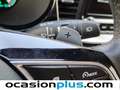 Kia XCeed 1.6 PHEV eTech Aut. Jaune - thumbnail 31