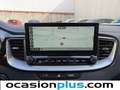 Kia XCeed 1.6 PHEV eTech Aut. Jaune - thumbnail 7