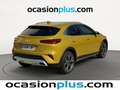 Kia XCeed 1.6 PHEV eTech Aut. Jaune - thumbnail 4