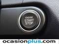 Kia XCeed 1.6 PHEV eTech Aut. Jaune - thumbnail 33