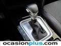 Kia XCeed 1.6 PHEV eTech Aut. Jaune - thumbnail 5