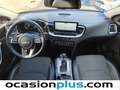 Kia XCeed 1.6 PHEV eTech Aut. Jaune - thumbnail 6