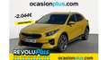 Kia XCeed 1.6 PHEV eTech Aut. Jaune - thumbnail 1