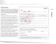 Kia XCeed 1.6 PHEV eTech Aut. Jaune - thumbnail 21