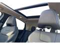 Nissan Ariya 87 kWh Evolve + 22kw charger Noir - thumbnail 9