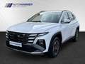 Hyundai TUCSON 1.6T MT 2WD SELECT LED Navi Design-Paket Blanc - thumbnail 16