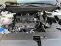Hyundai TUCSON 1.6T MT 2WD SELECT LED Navi Design-Paket Blanc - thumbnail 18