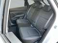 Hyundai TUCSON 1.6T MT 2WD SELECT LED Navi Design-Paket Blanc - thumbnail 5