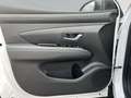 Hyundai TUCSON 1.6T MT 2WD SELECT LED Navi Design-Paket Blanc - thumbnail 19