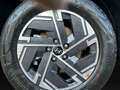Hyundai TUCSON 1.6T MT 2WD SELECT LED Navi Design-Paket Blanc - thumbnail 3