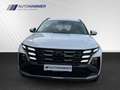 Hyundai TUCSON 1.6T MT 2WD SELECT LED Navi Design-Paket Blanc - thumbnail 17