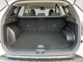 Hyundai TUCSON 1.6T MT 2WD SELECT LED Navi Design-Paket Blanc - thumbnail 6