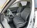 Hyundai TUCSON 1.6T MT 2WD SELECT LED Navi Design-Paket Blanc - thumbnail 4