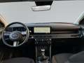 Hyundai TUCSON 1.6T MT 2WD SELECT LED Navi Design-Paket Blanc - thumbnail 10