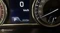 Suzuki Vitara 1.5 Dualjet Hybrid 102ch Pack Auto Allgrip - thumbnail 9
