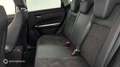 Suzuki Vitara 1.5 Dualjet Hybrid 102ch Pack Auto Allgrip - thumbnail 13