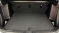Suzuki Vitara 1.5 Dualjet Hybrid 102ch Pack Auto Allgrip - thumbnail 14