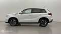 Suzuki Vitara 1.5 Dualjet Hybrid 102ch Pack Auto Allgrip - thumbnail 7