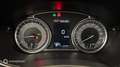 Suzuki Vitara 1.5 Dualjet Hybrid 102ch Pack Auto Allgrip - thumbnail 10