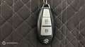 Suzuki Vitara 1.5 Dualjet Hybrid 102ch Pack Auto Allgrip - thumbnail 16