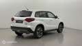 Suzuki Vitara 1.5 Dualjet Hybrid 102ch Pack Auto Allgrip - thumbnail 5