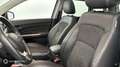 Suzuki Vitara 1.5 Dualjet Hybrid 102ch Pack Auto Allgrip - thumbnail 12