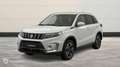 Suzuki Vitara 1.5 Dualjet Hybrid 102ch Pack Auto Allgrip - thumbnail 1