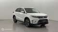 Suzuki Vitara 1.5 Dualjet Hybrid 102ch Pack Auto Allgrip - thumbnail 3