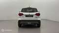 Suzuki Vitara 1.5 Dualjet Hybrid 102ch Pack Auto Allgrip - thumbnail 6