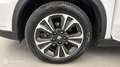 Suzuki Vitara 1.5 Dualjet Hybrid 102ch Pack Auto Allgrip - thumbnail 19