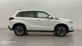 Suzuki Vitara 1.5 Dualjet Hybrid 102ch Pack Auto Allgrip - thumbnail 4