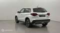 Suzuki Vitara 1.5 Dualjet Hybrid 102ch Pack Auto Allgrip - thumbnail 8