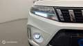 Suzuki Vitara 1.5 Dualjet Hybrid 102ch Pack Auto Allgrip - thumbnail 17