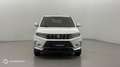 Suzuki Vitara 1.5 Dualjet Hybrid 102ch Pack Auto Allgrip - thumbnail 2