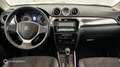 Suzuki Vitara 1.5 Dualjet Hybrid 102ch Pack Auto Allgrip - thumbnail 11