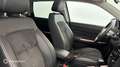 Suzuki Vitara 1.5 Dualjet Hybrid 102ch Pack Auto Allgrip - thumbnail 15