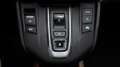 Honda CR-V CR-V V 2019 2.0 hev Elegance Navi awd ecvt Bianco - thumbnail 17