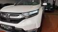 Honda CR-V CR-V V 2019 2.0 hev Elegance Navi awd ecvt Bianco - thumbnail 34
