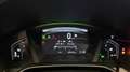 Honda CR-V CR-V V 2019 2.0 hev Elegance Navi awd ecvt Bianco - thumbnail 16