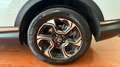 Honda CR-V CR-V V 2019 2.0 hev Elegance Navi awd ecvt Bianco - thumbnail 35