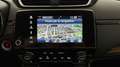 Honda CR-V CR-V V 2019 2.0 hev Elegance Navi awd ecvt Bianco - thumbnail 22