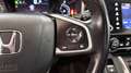Honda CR-V CR-V V 2019 2.0 hev Elegance Navi awd ecvt Bianco - thumbnail 15