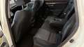 Honda CR-V CR-V V 2019 2.0 hev Elegance Navi awd ecvt Bianco - thumbnail 27