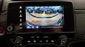 Honda CR-V CR-V V 2019 2.0 hev Elegance Navi awd ecvt Bianco - thumbnail 21