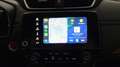 Honda CR-V CR-V V 2019 2.0 hev Elegance Navi awd ecvt Bianco - thumbnail 26